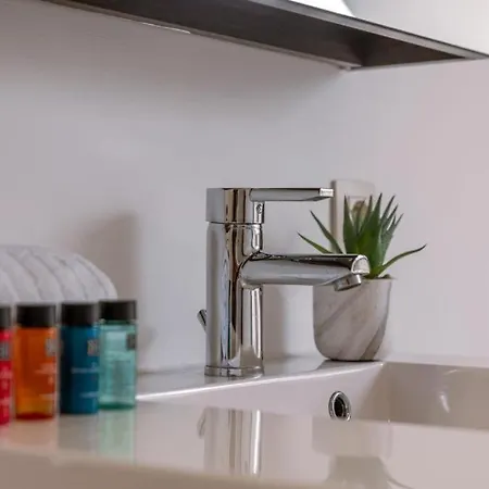 فيلة Bakboord أوستيند