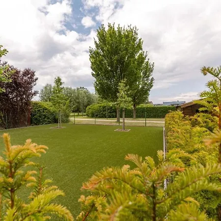 Villa Bakboord Ostend