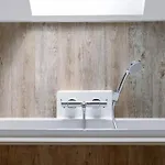 Bakboord ヴィラ オステンド